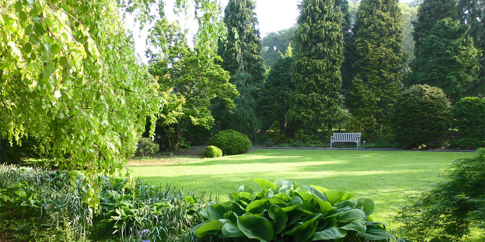 有限会社稲益開楽園