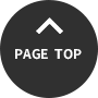 pagetop